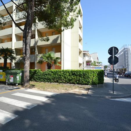 Cinzia Apartment บิบิโอเน ภายนอก รูปภาพ