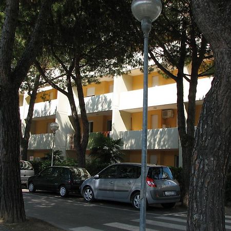 Cinzia Apartment บิบิโอเน ภายนอก รูปภาพ
