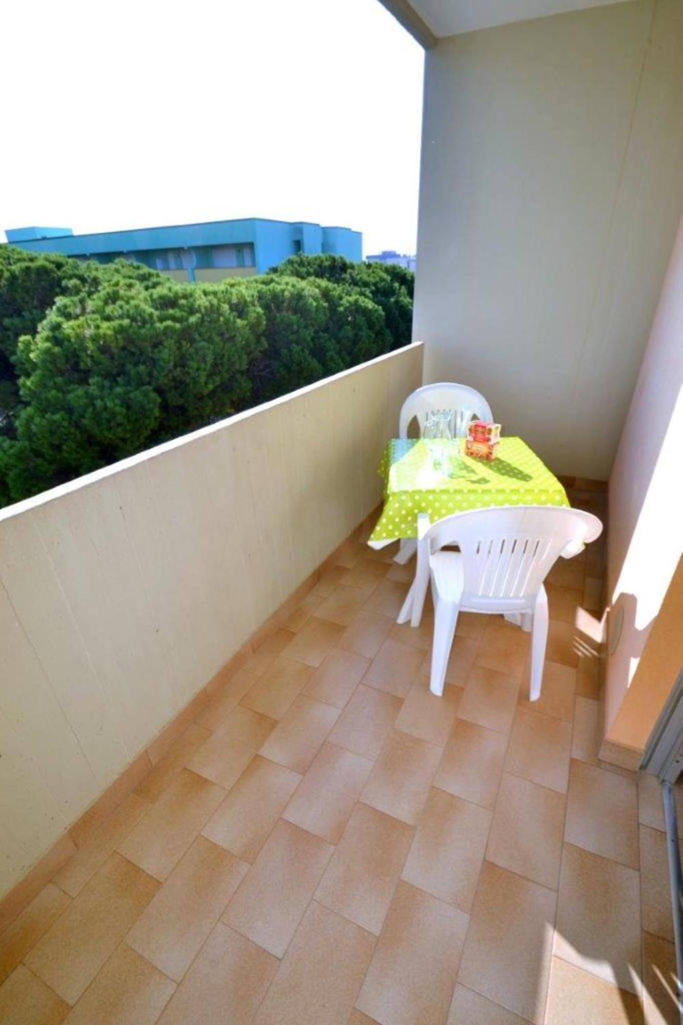 Cinzia Apartment บิบิโอเน ภายนอก รูปภาพ