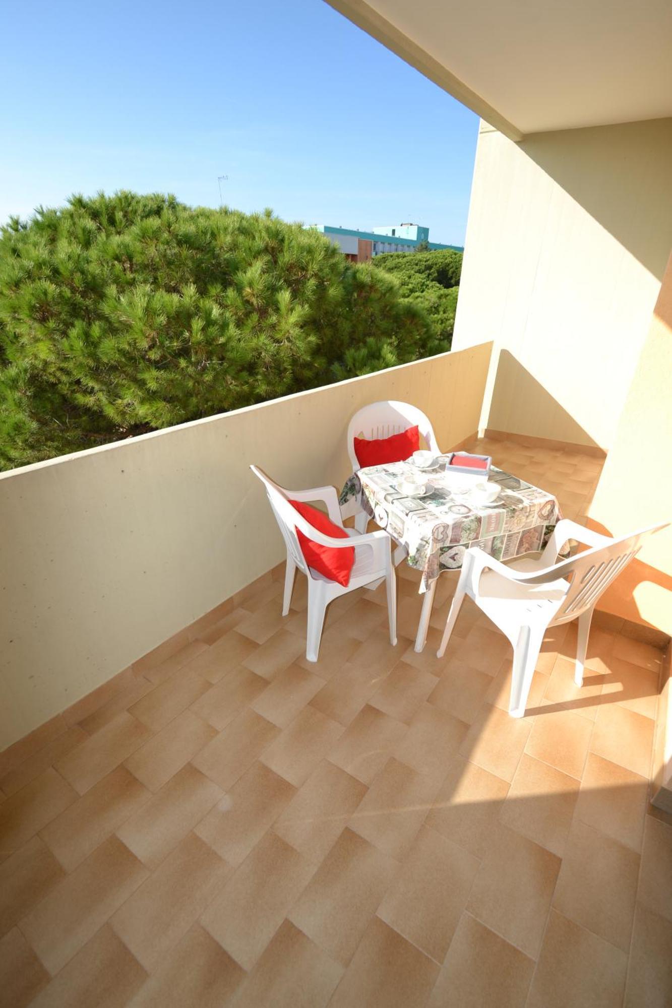 Cinzia Apartment บิบิโอเน ภายนอก รูปภาพ