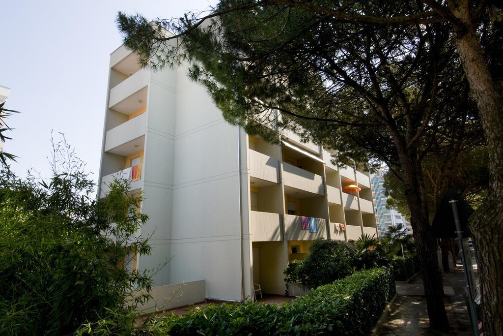 Cinzia Apartment บิบิโอเน ภายนอก รูปภาพ